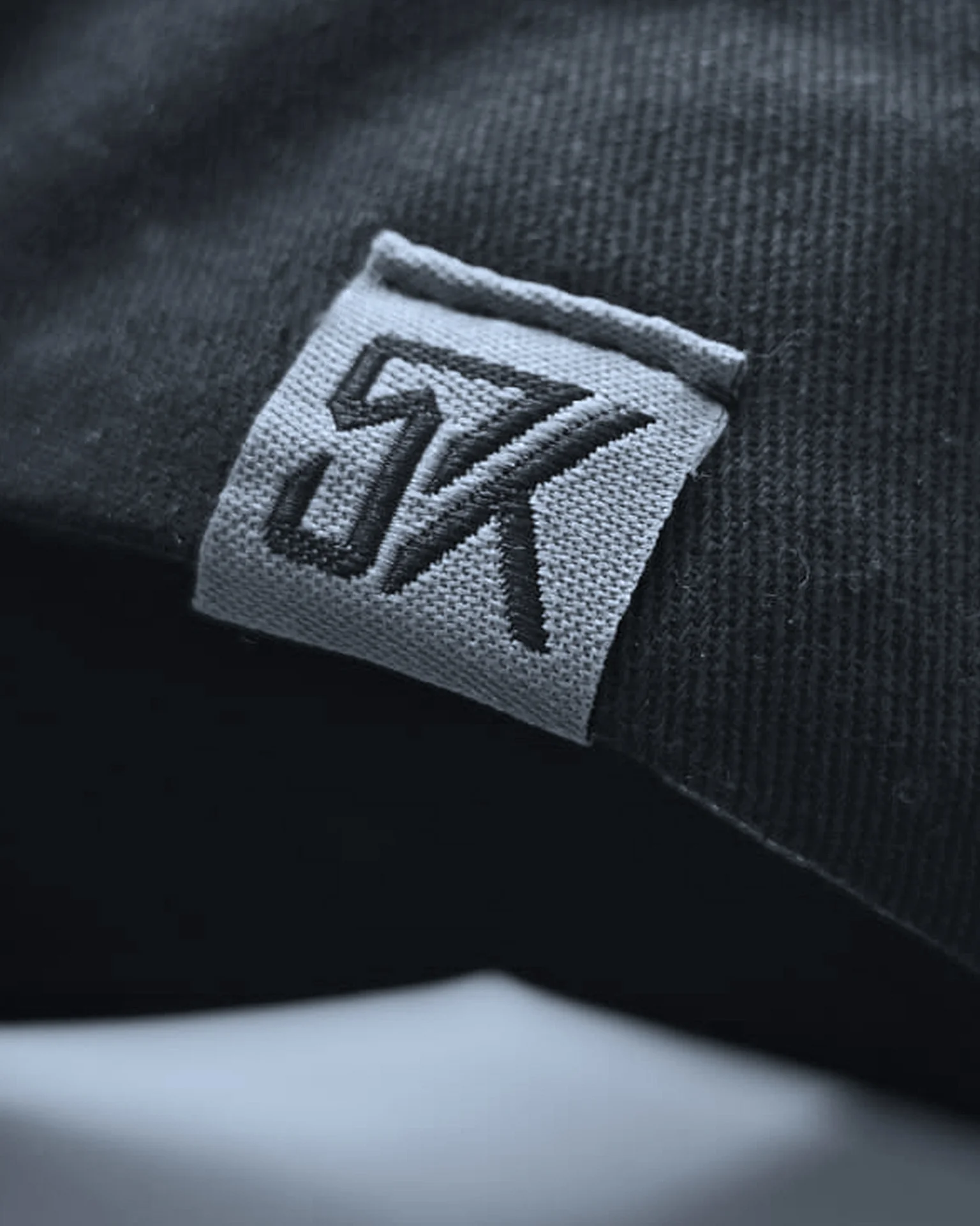 Produktbild 5