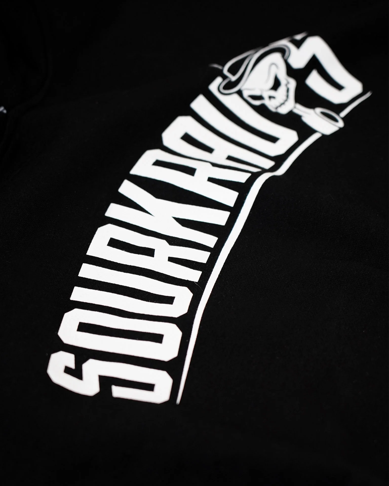 Produktbild 5