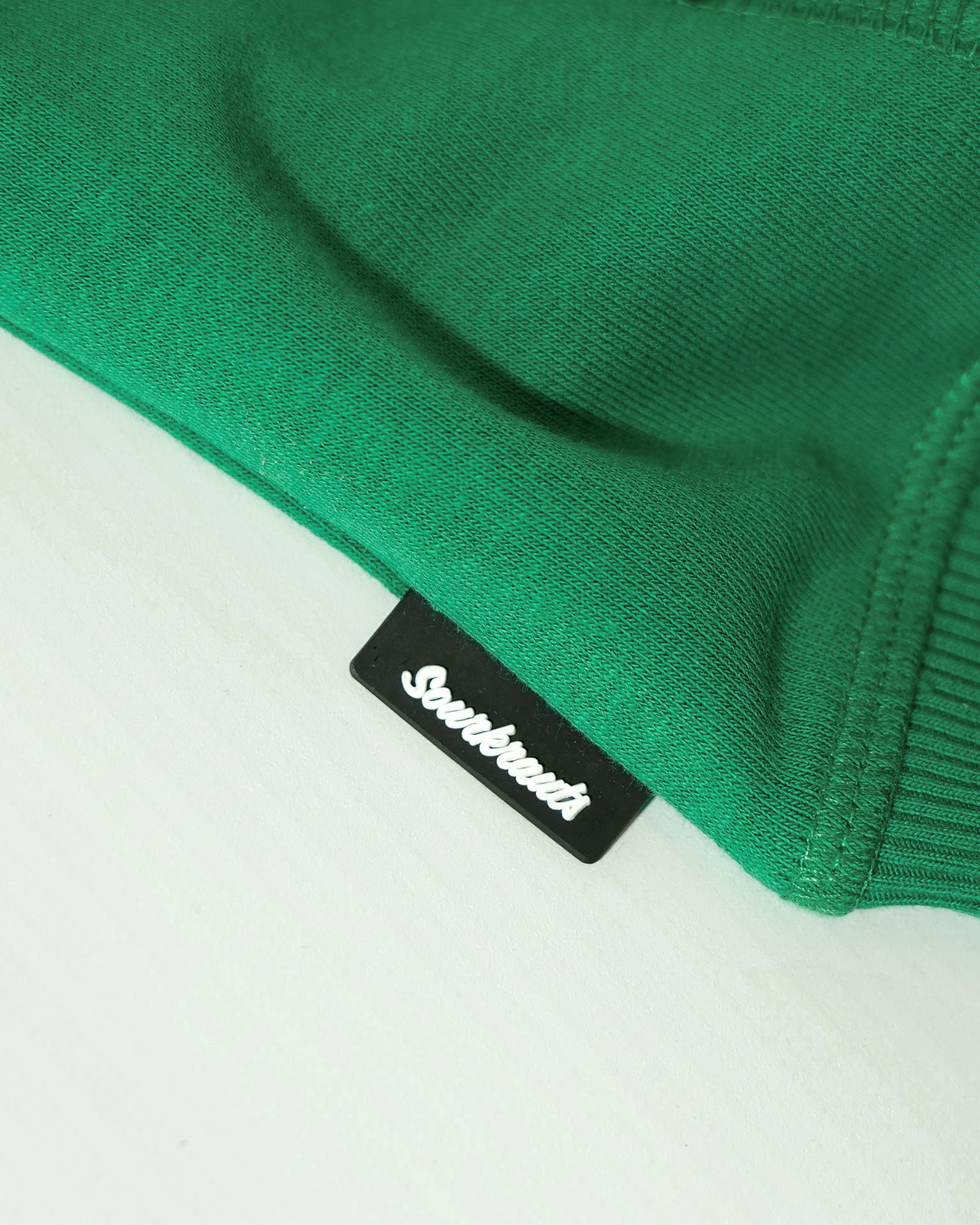 Produktbild 5