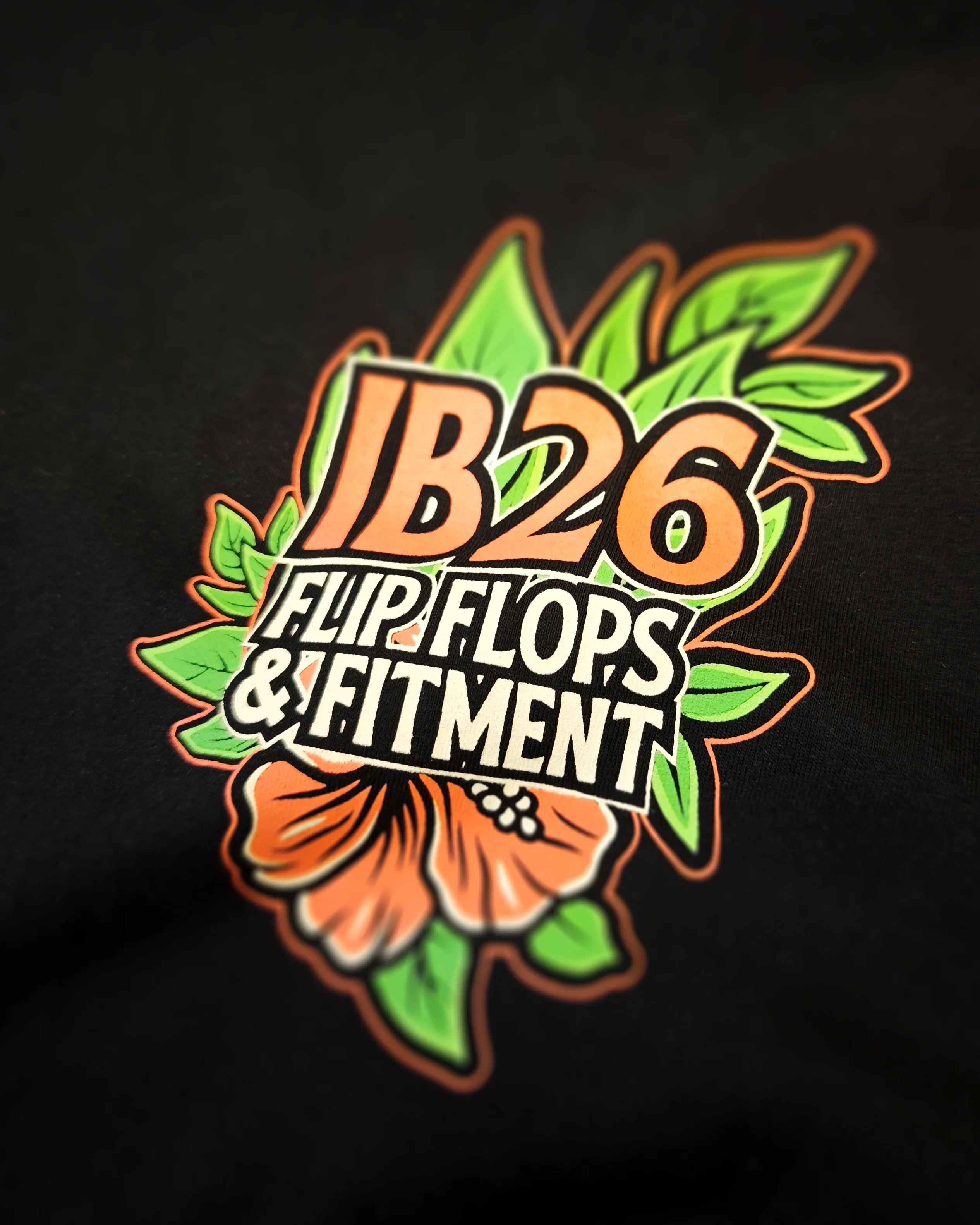 Produktbild 4
