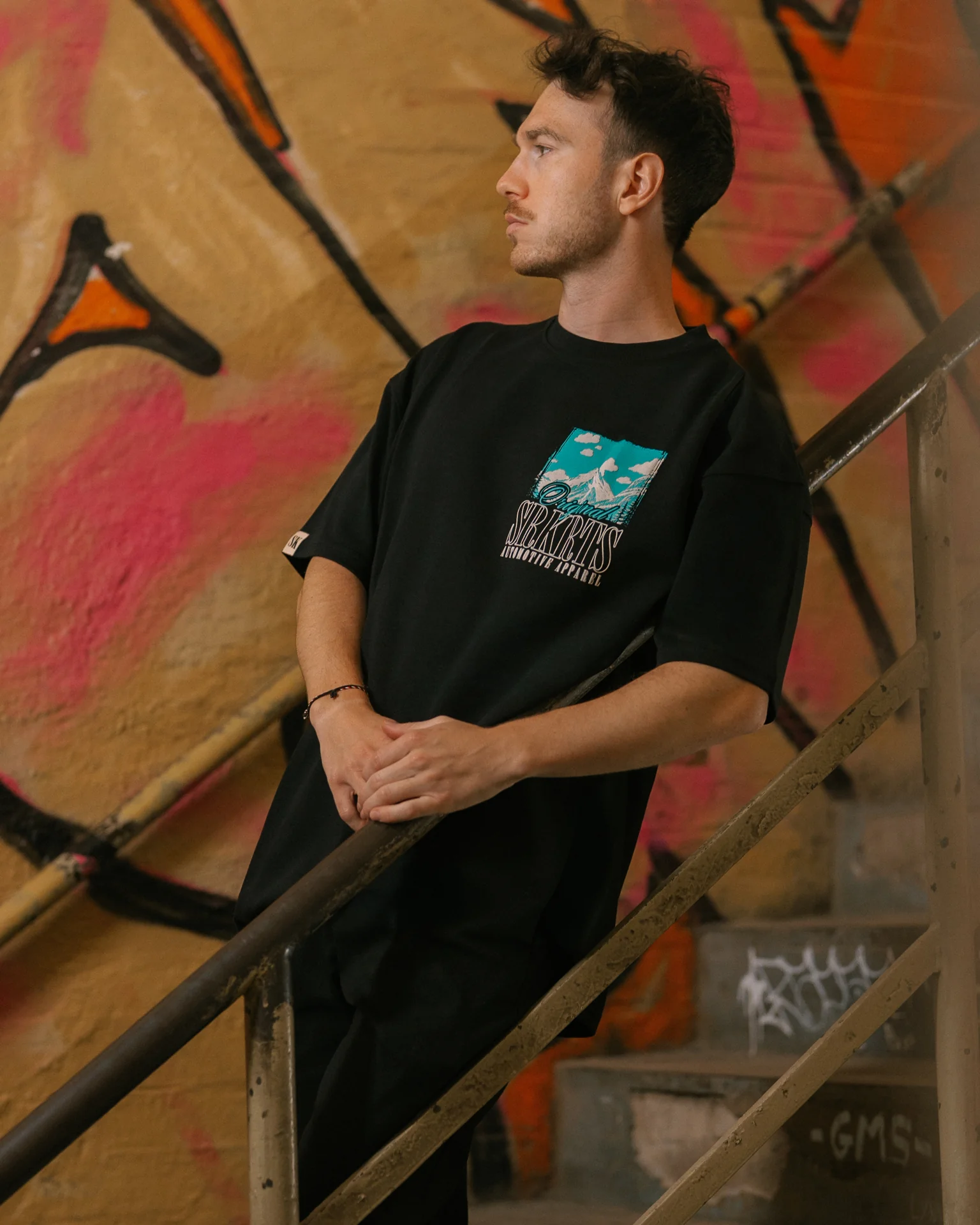 Produktbild 3
