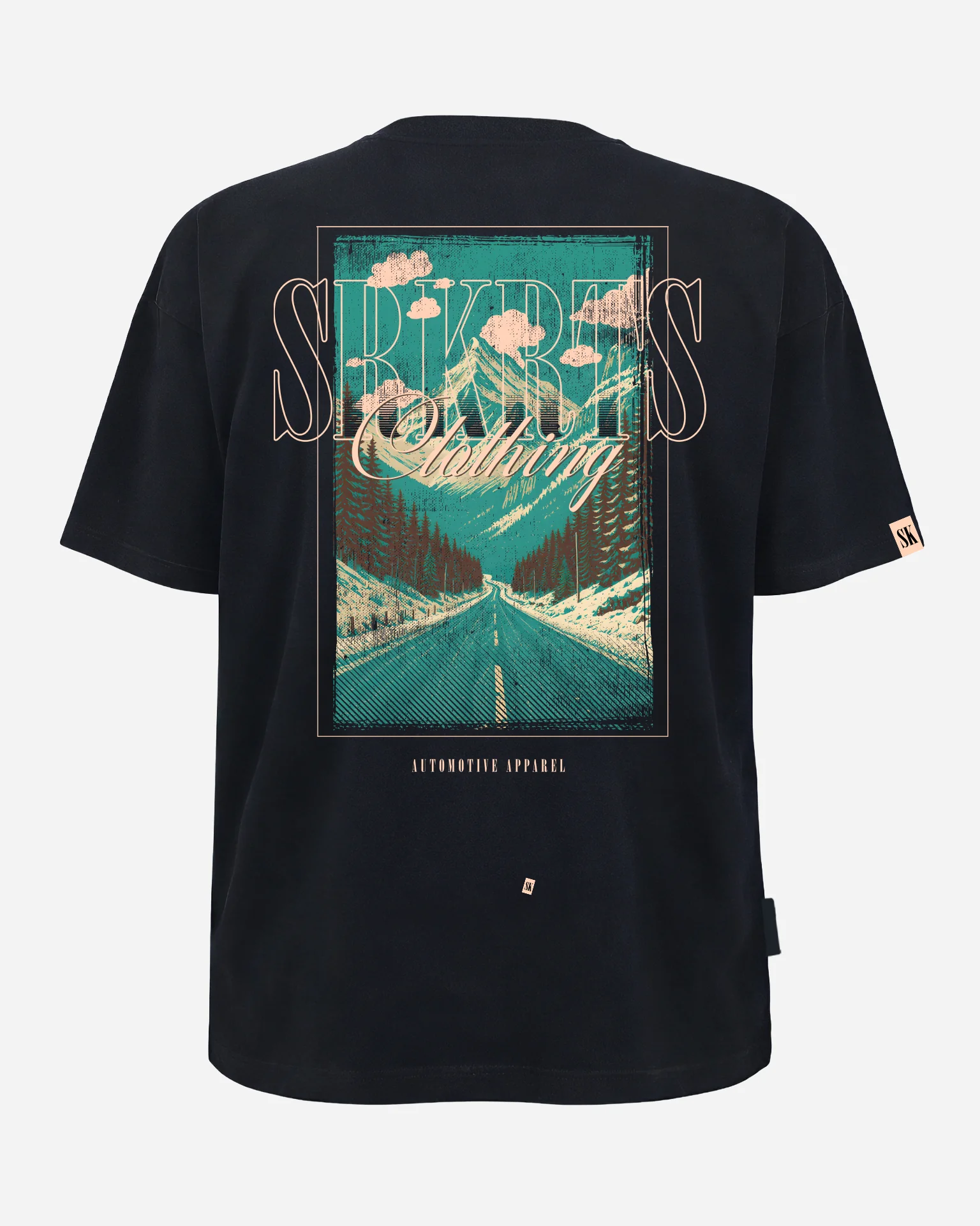 Produktbild 8