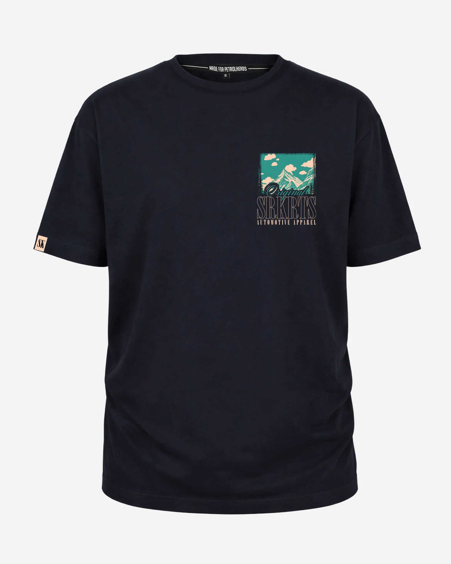 Produktbild 9
