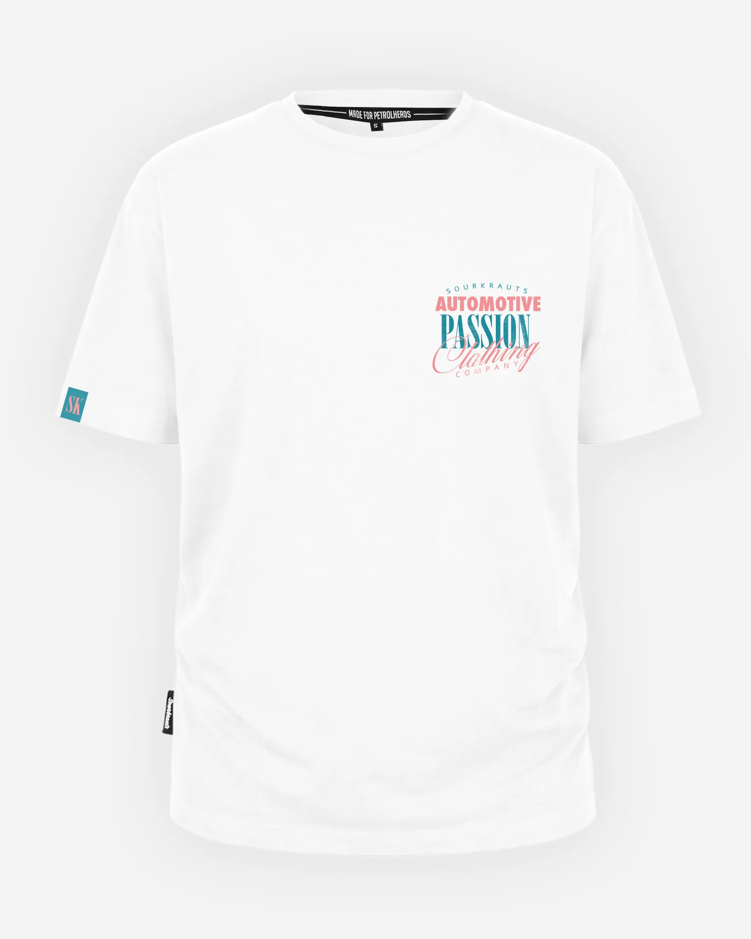 Produktbild 10