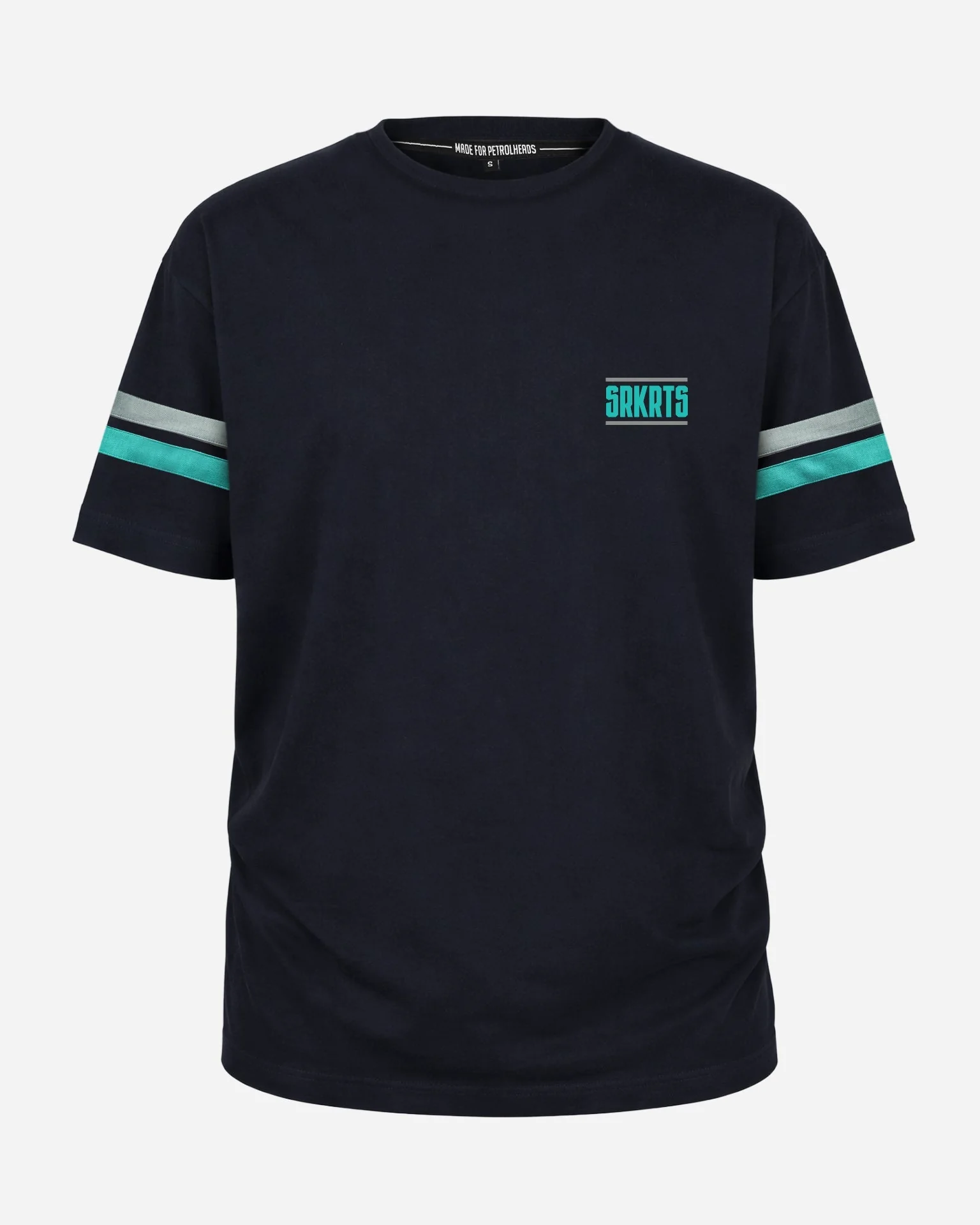 Produktbild 4