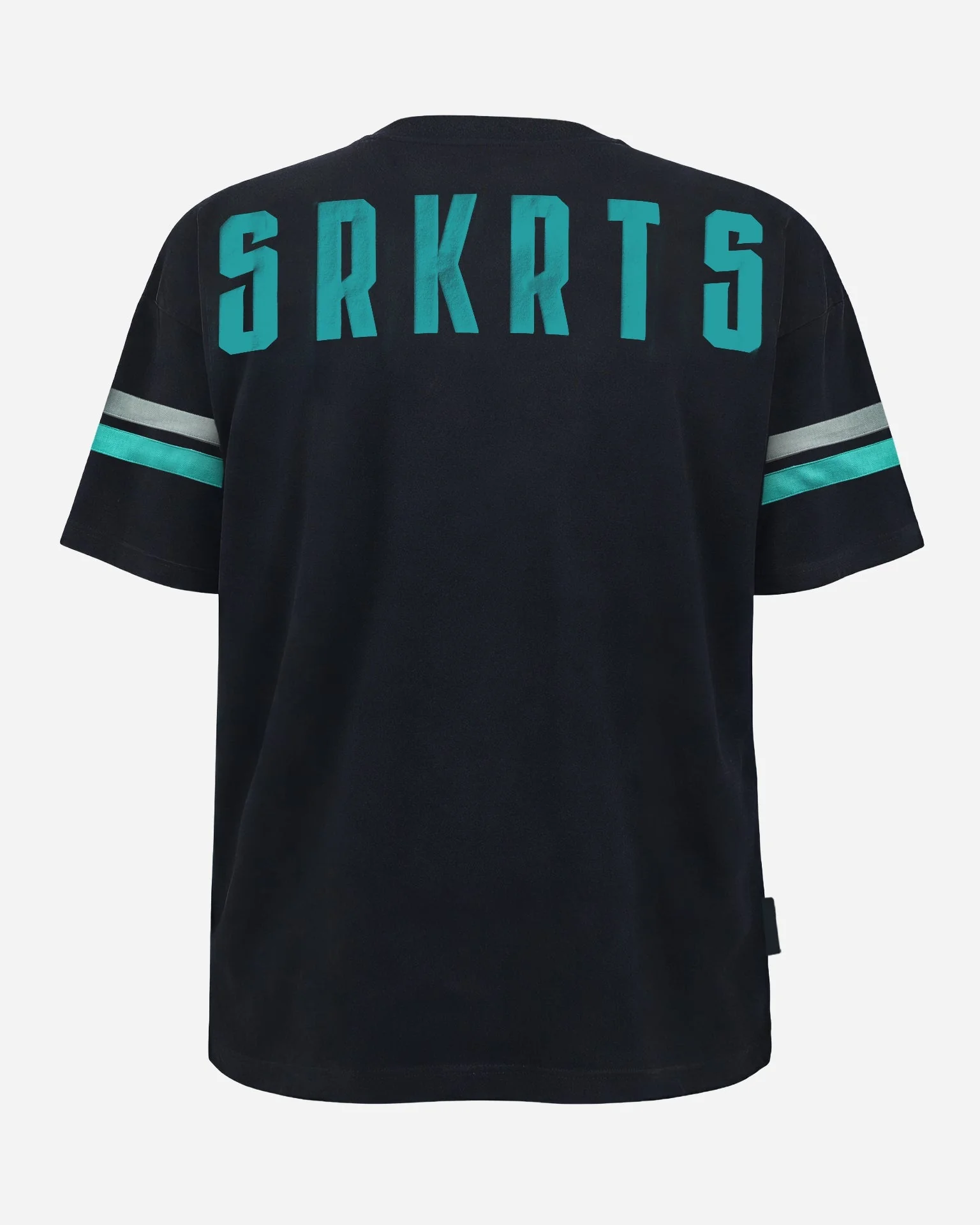 Produktbild 5