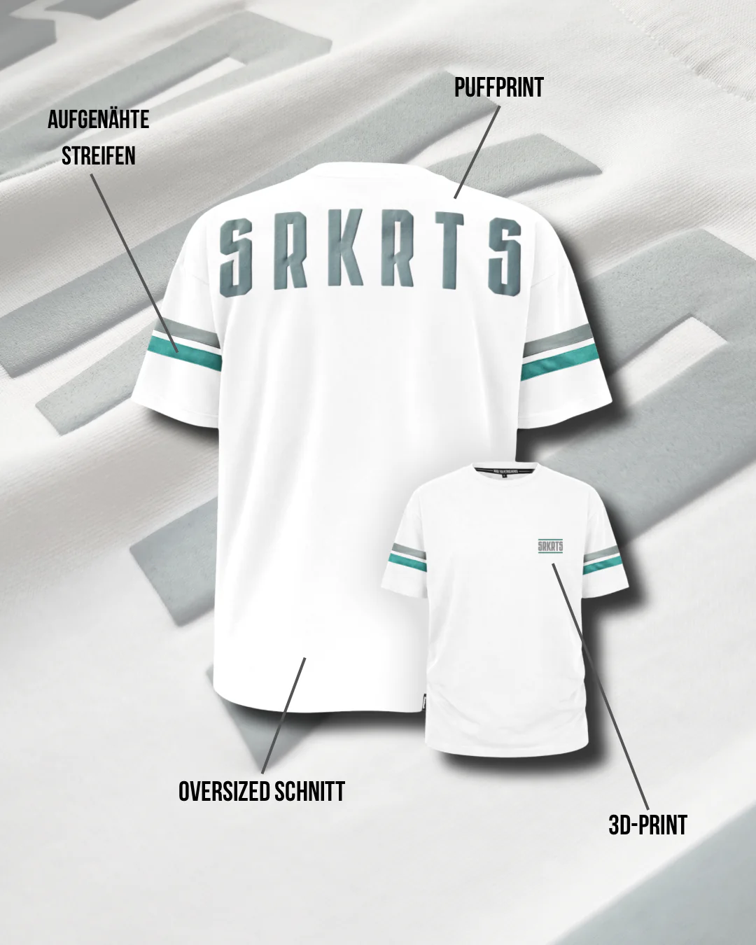 Produktbild 3
