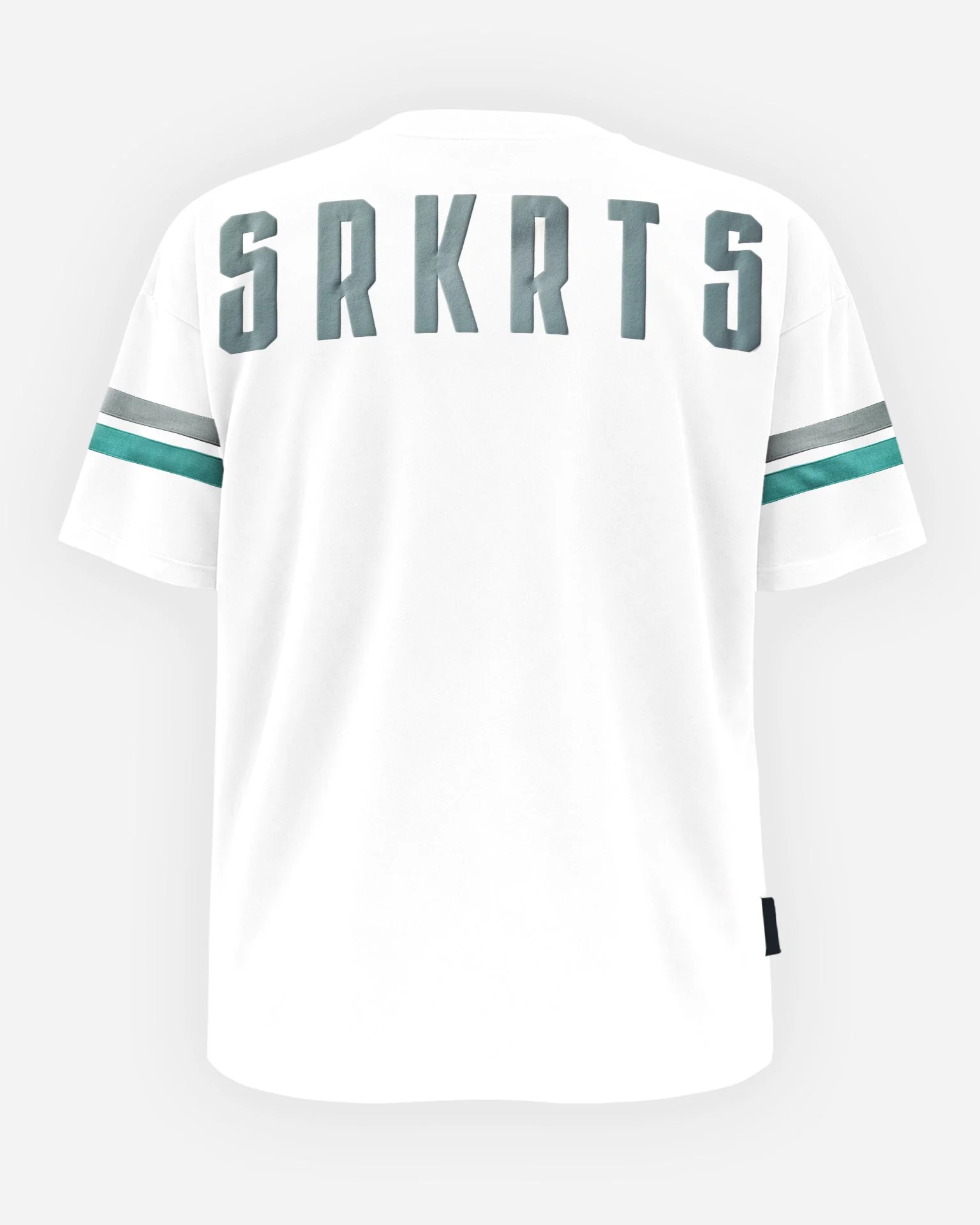 Produktbild 6