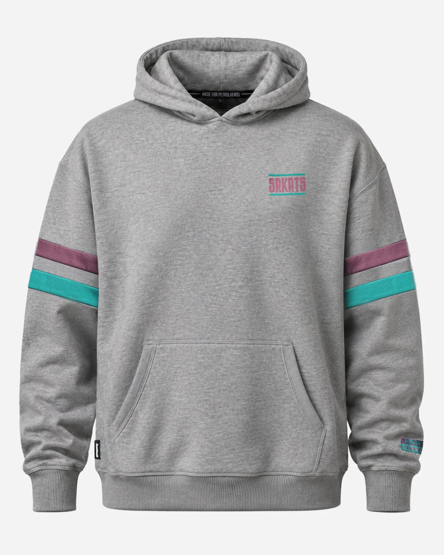Produktbild 5
