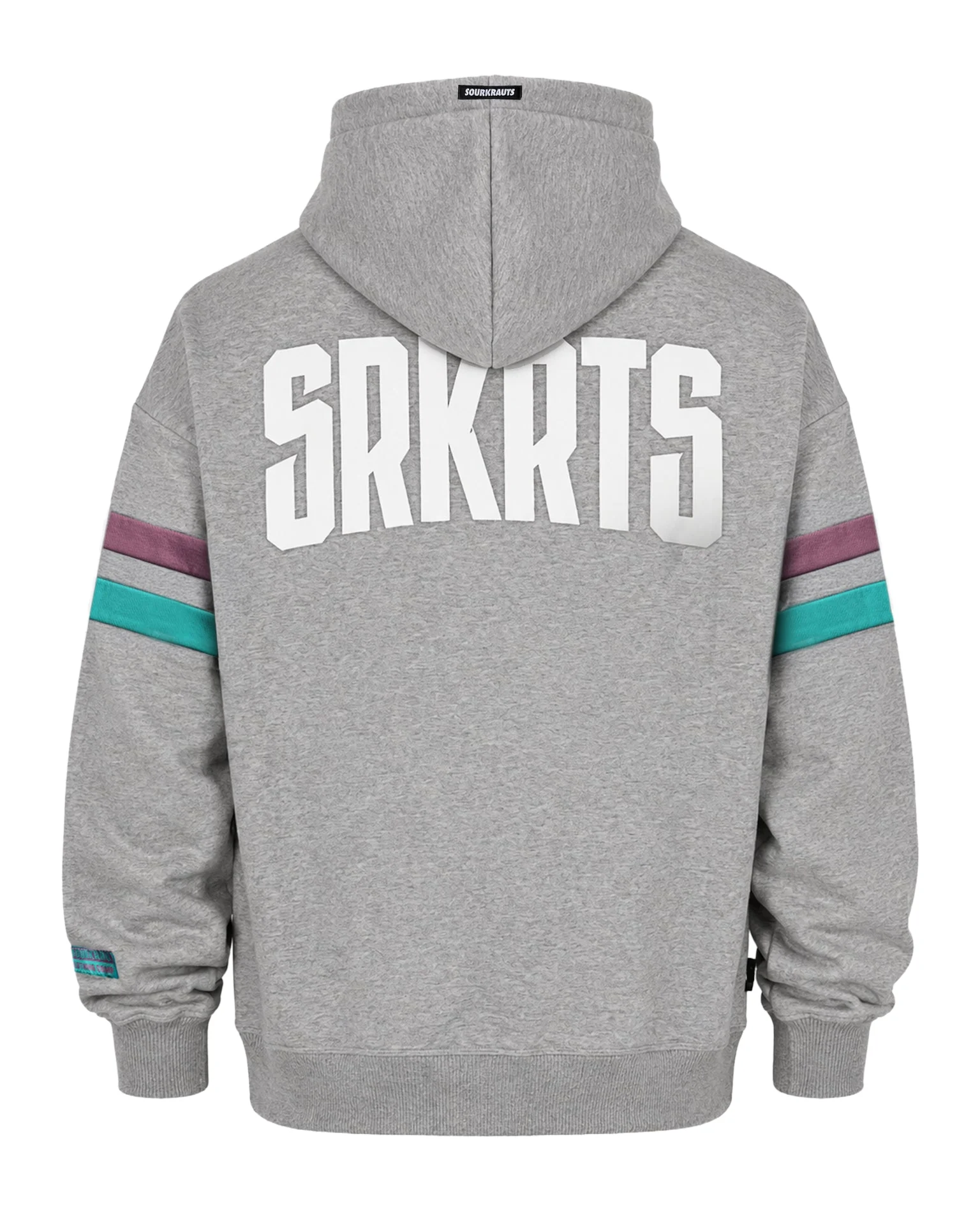 Produktbild 6