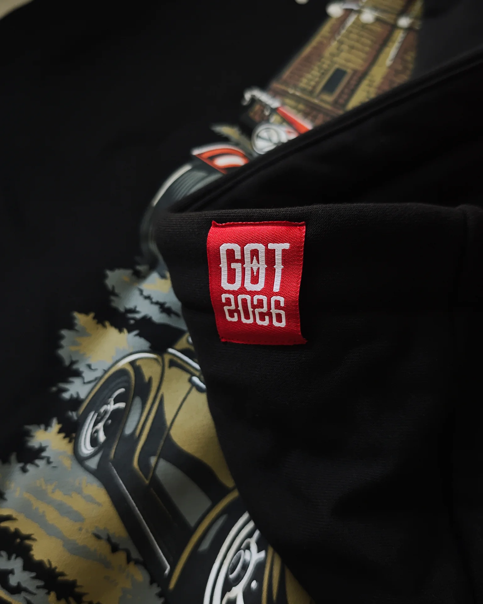 Produktbild 3