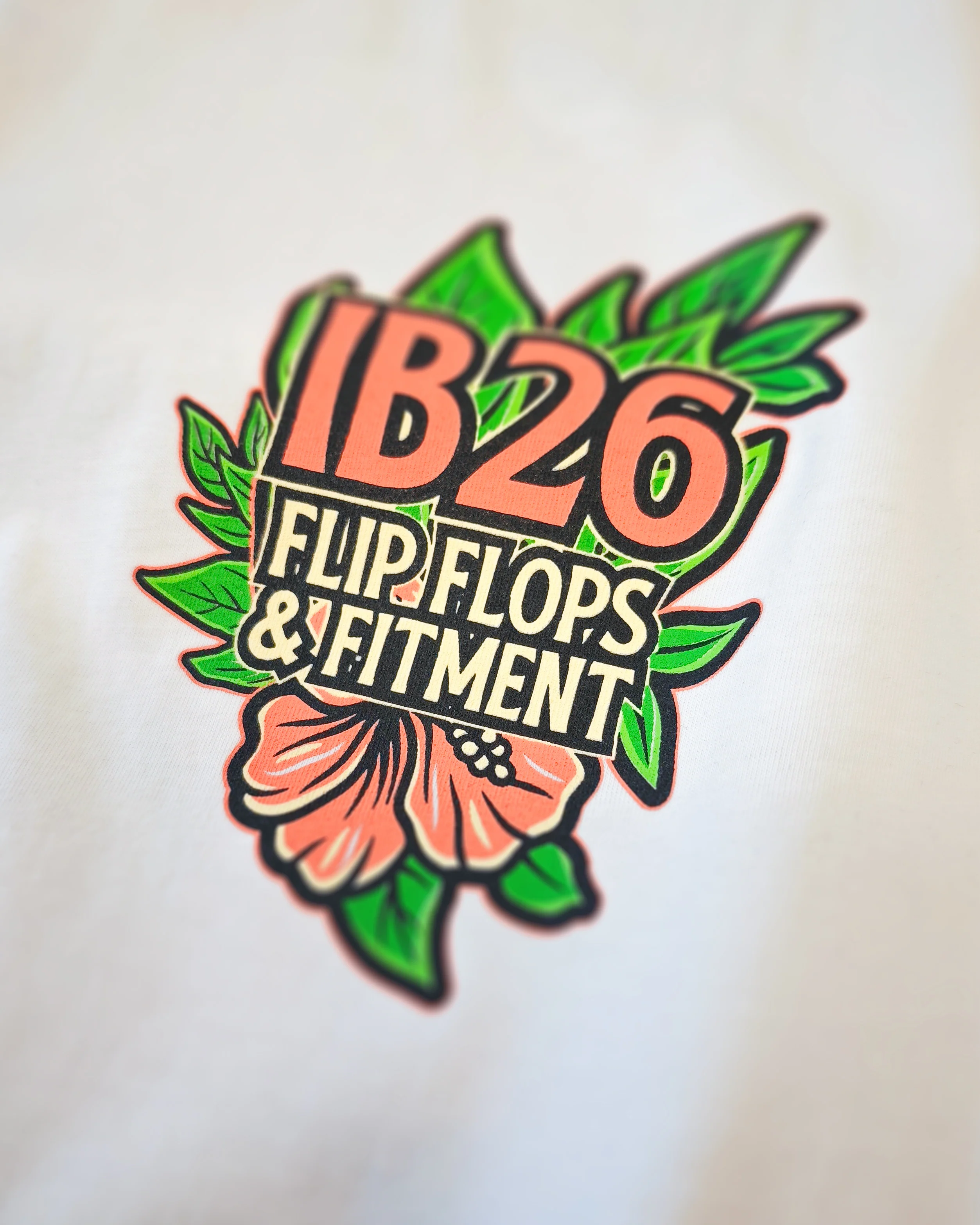 Produktbild 8
