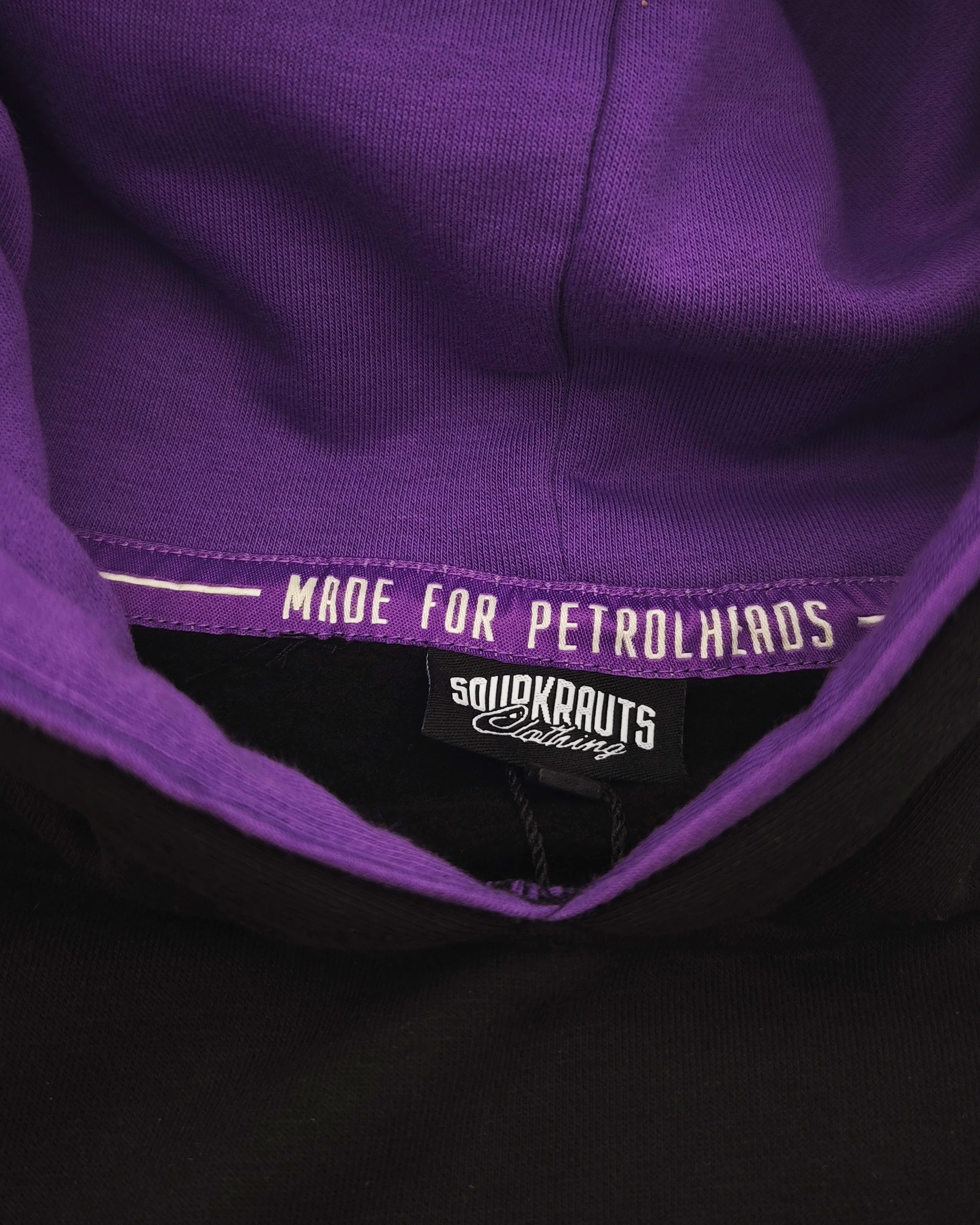 Produktbild 8