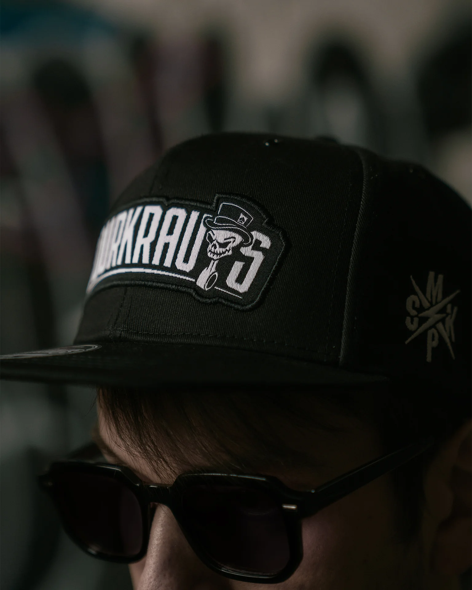 Produktbild 15