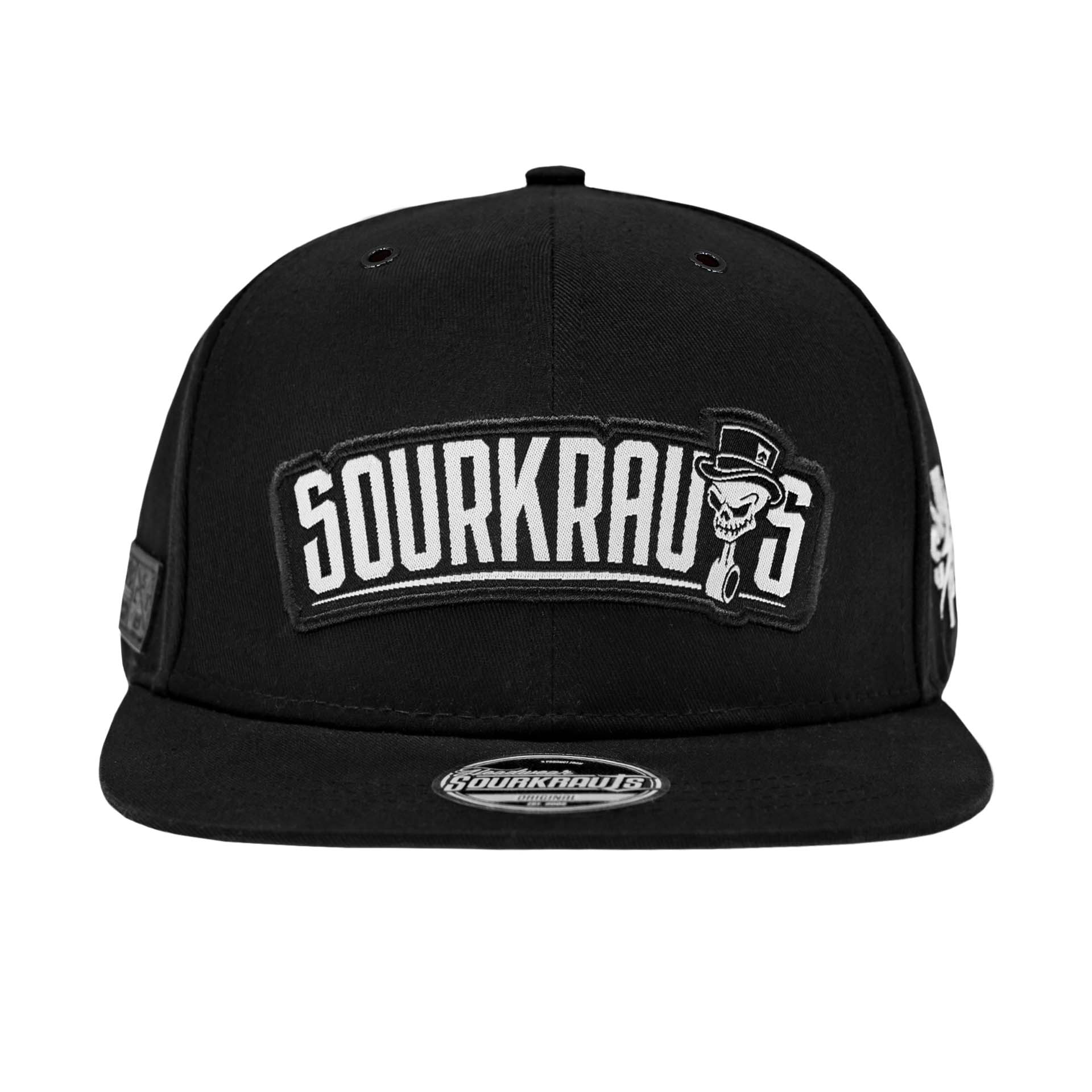 Produktbild 6