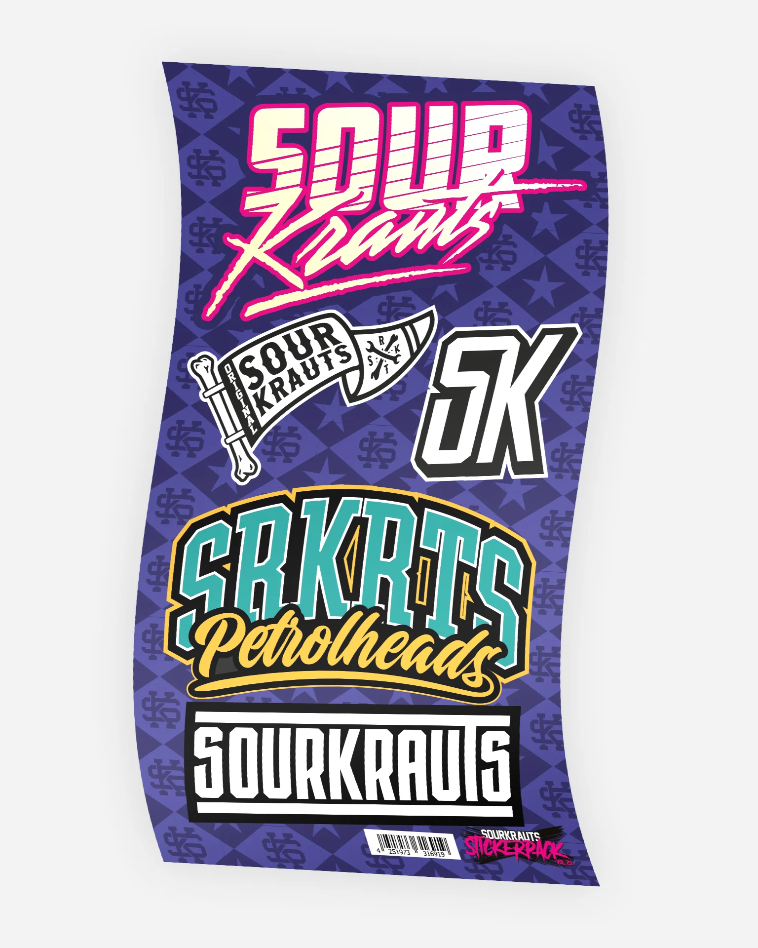 Produktbild 1