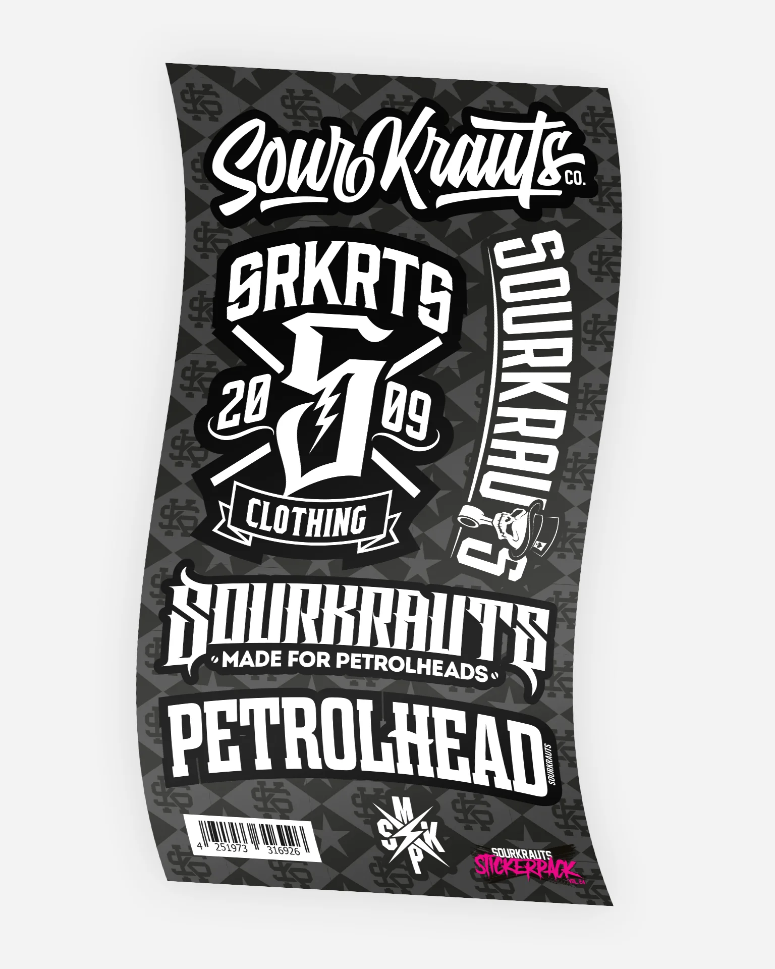 Produktbild 1