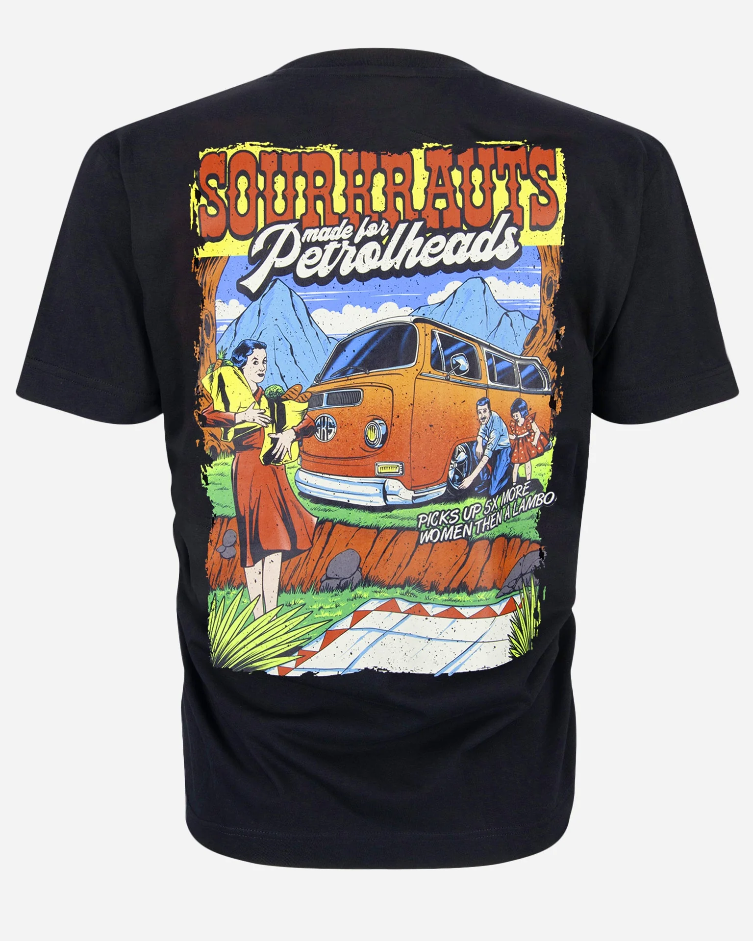 Produktbild 3