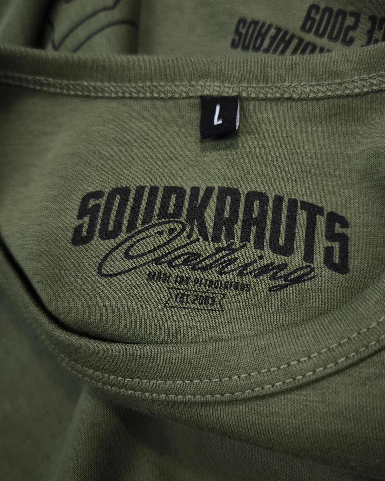 Produktbild 7