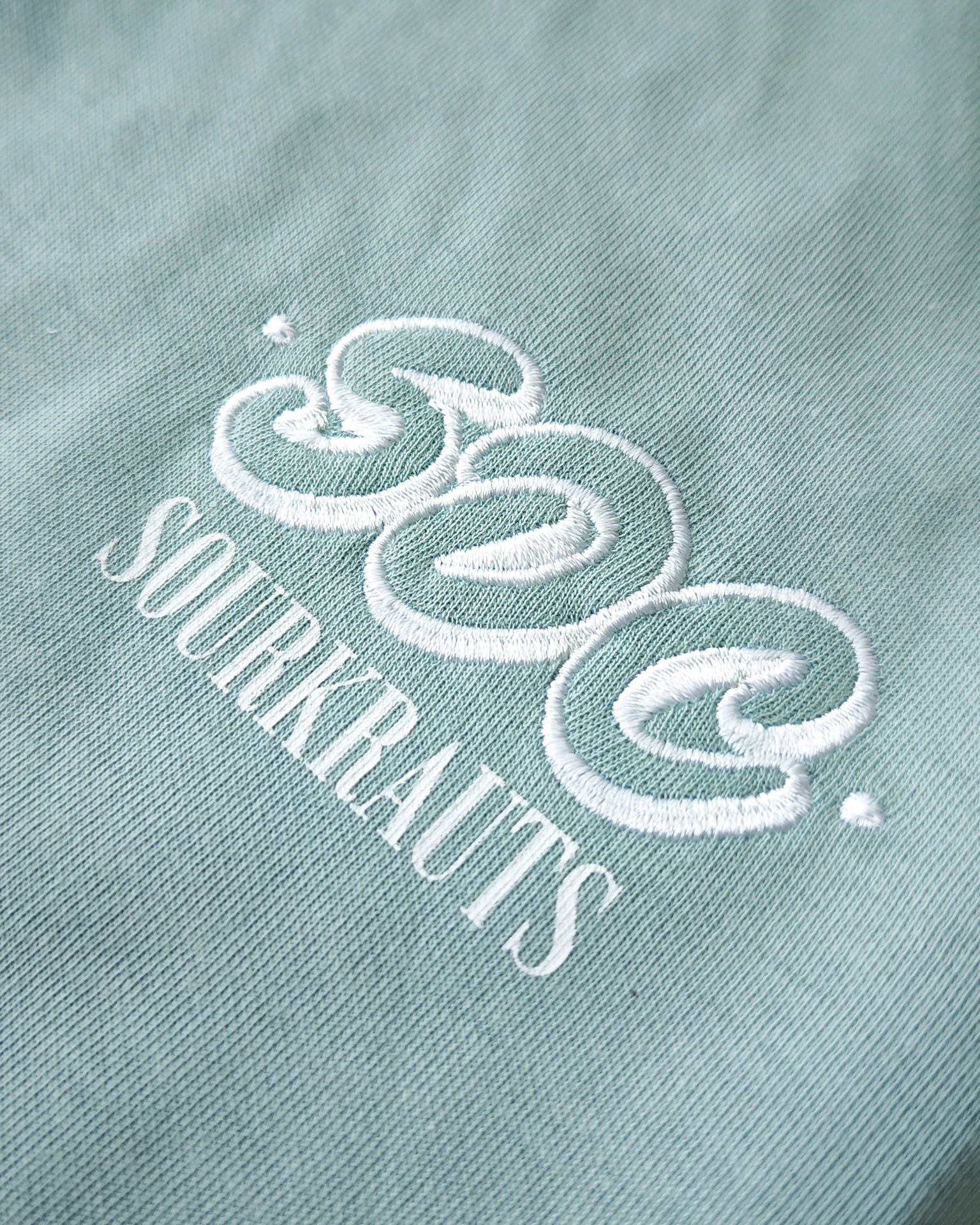 Produktbild 5