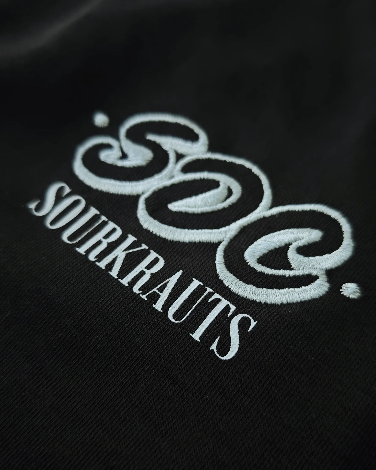 Produktbild 6