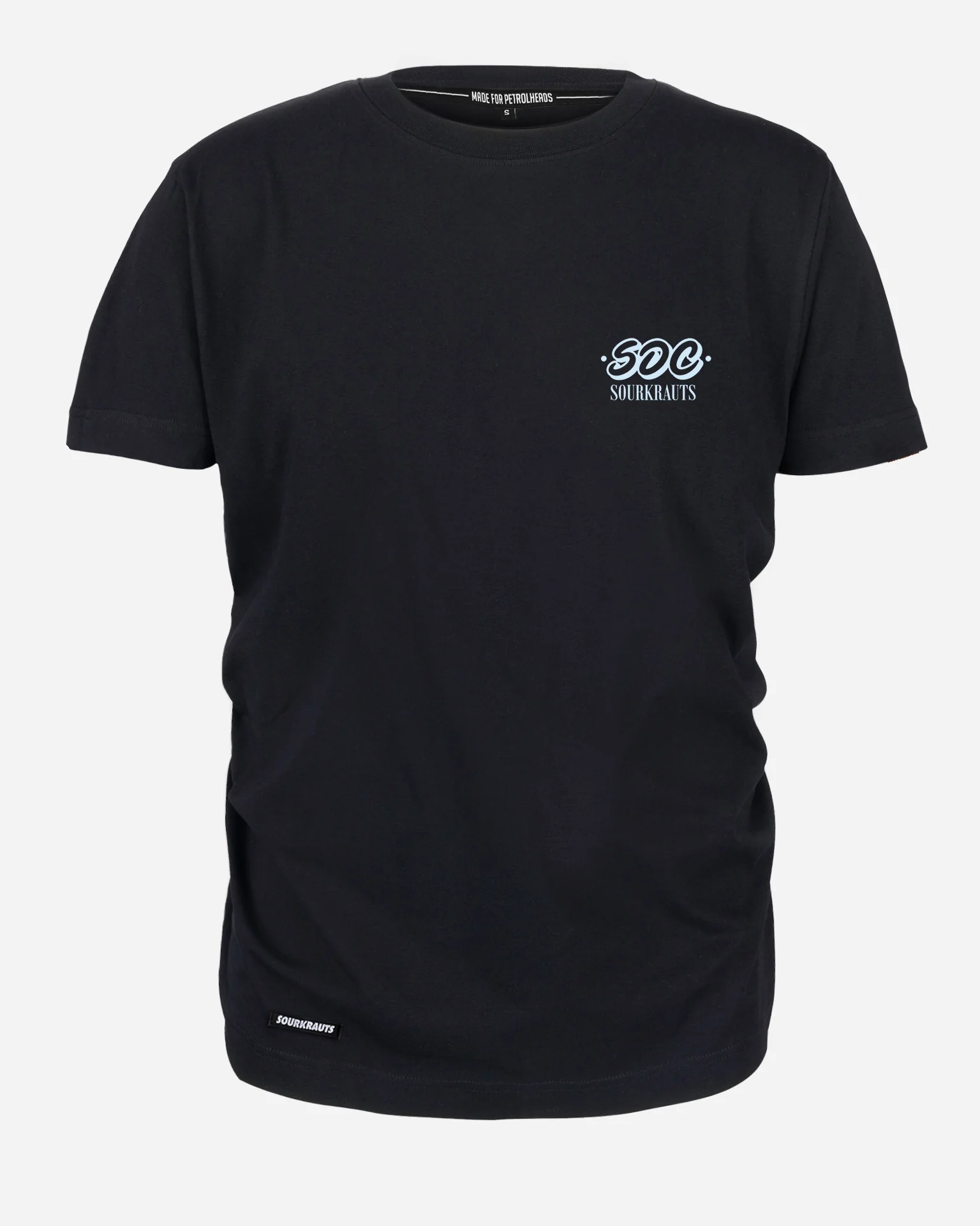 Produktbild 7