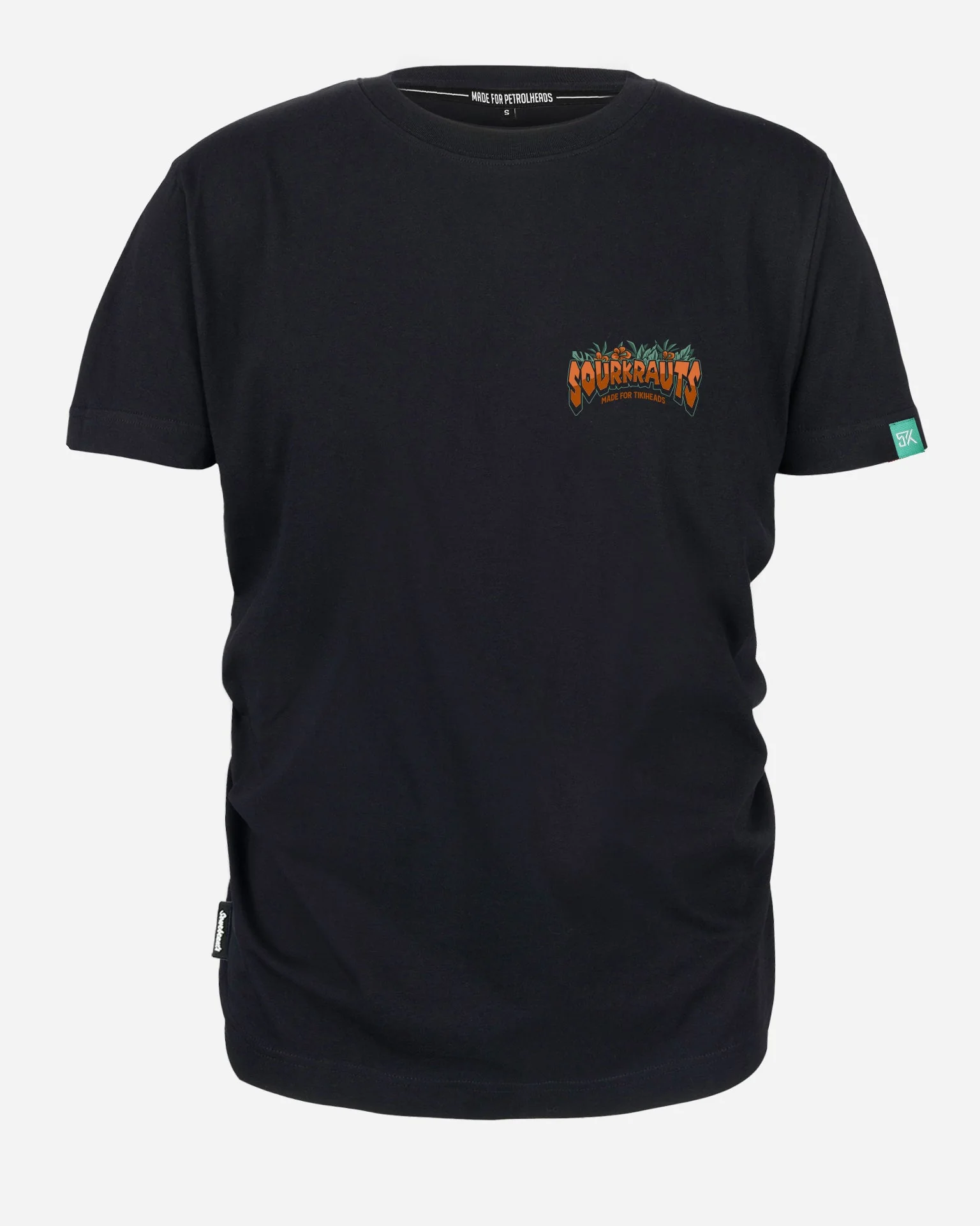 Produktbild 5