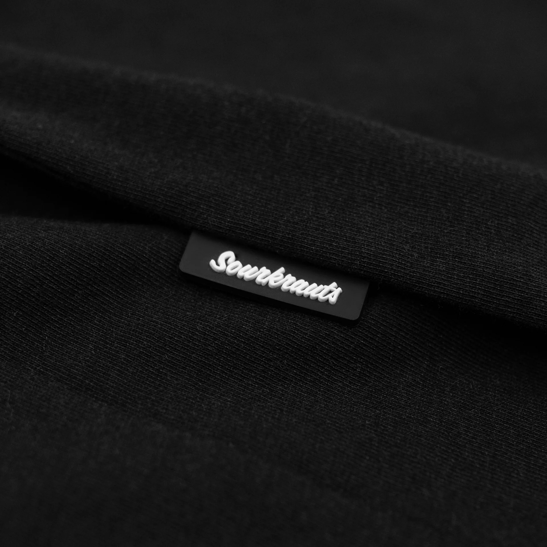Produktbild 5