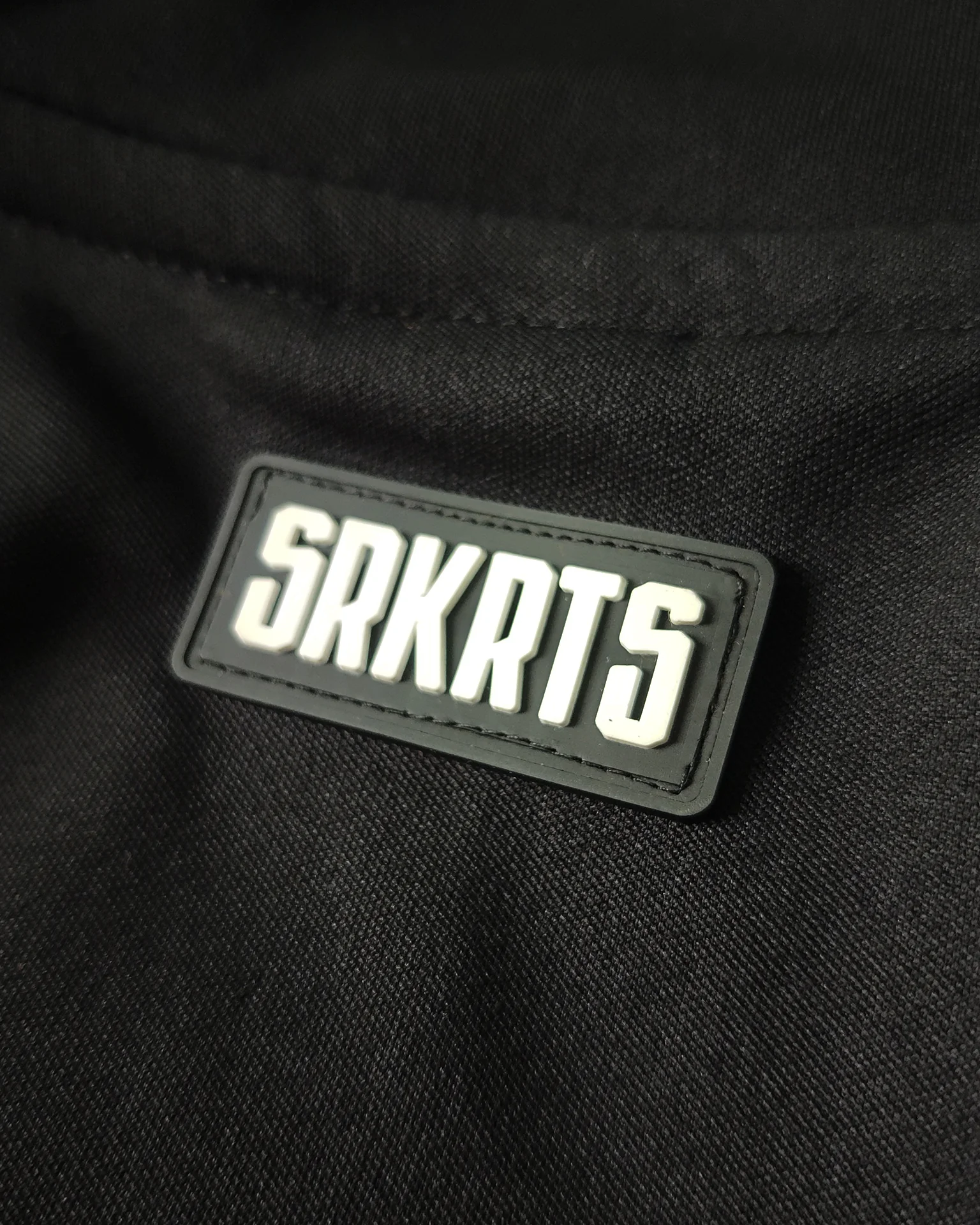 Produktbild 6