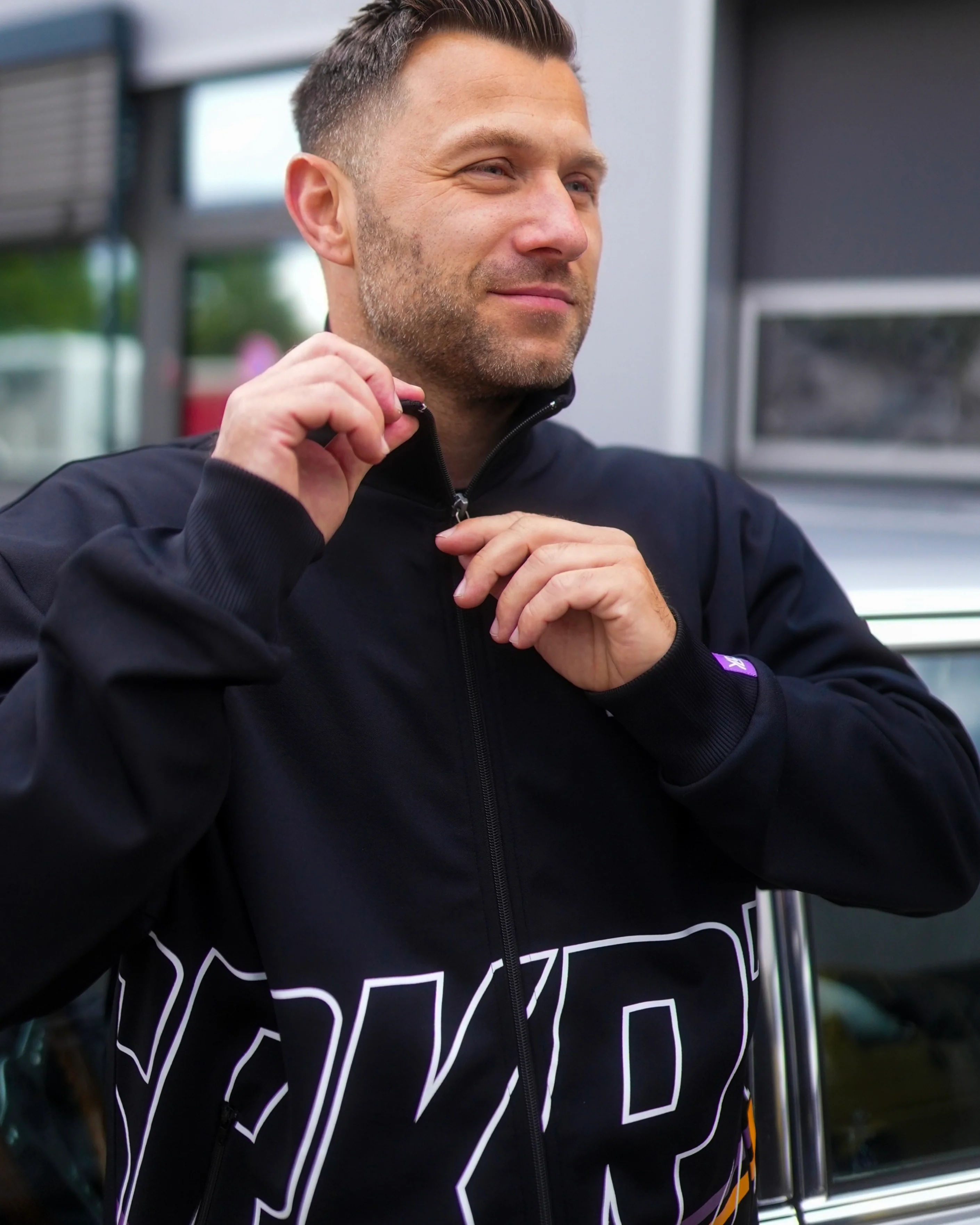 Produktbild 8