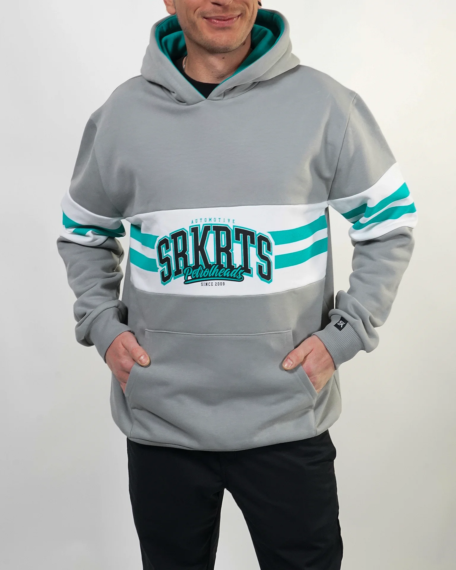 Produktbild 10