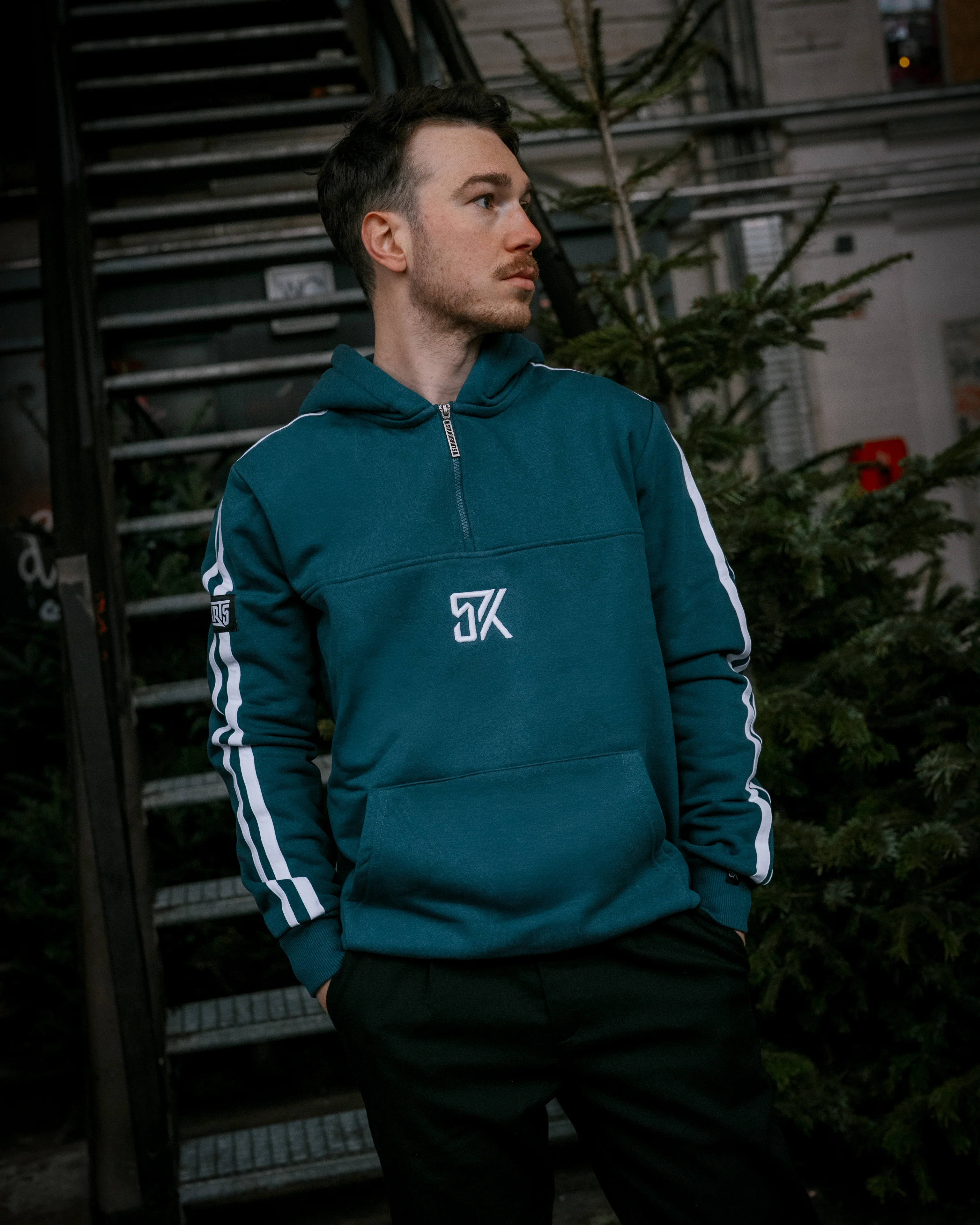 Produktbild 3