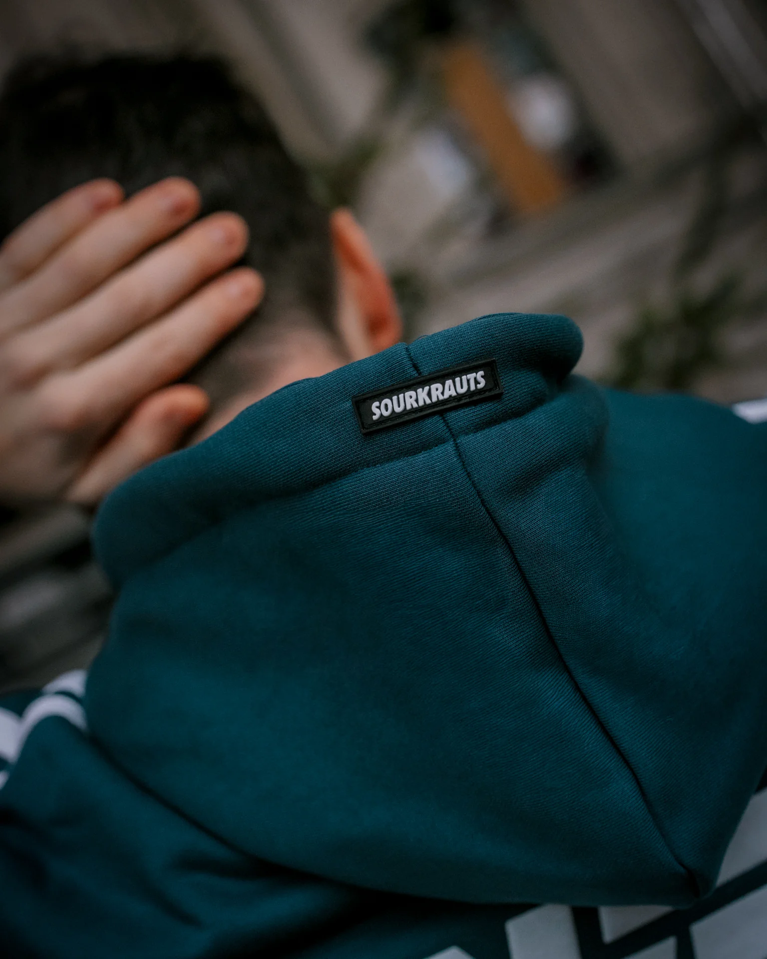 Produktbild 6
