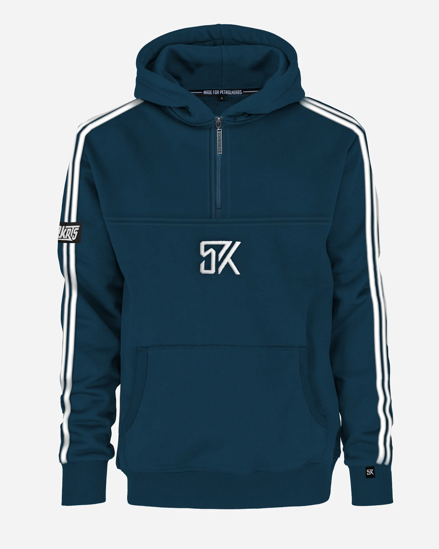 Produktbild 7