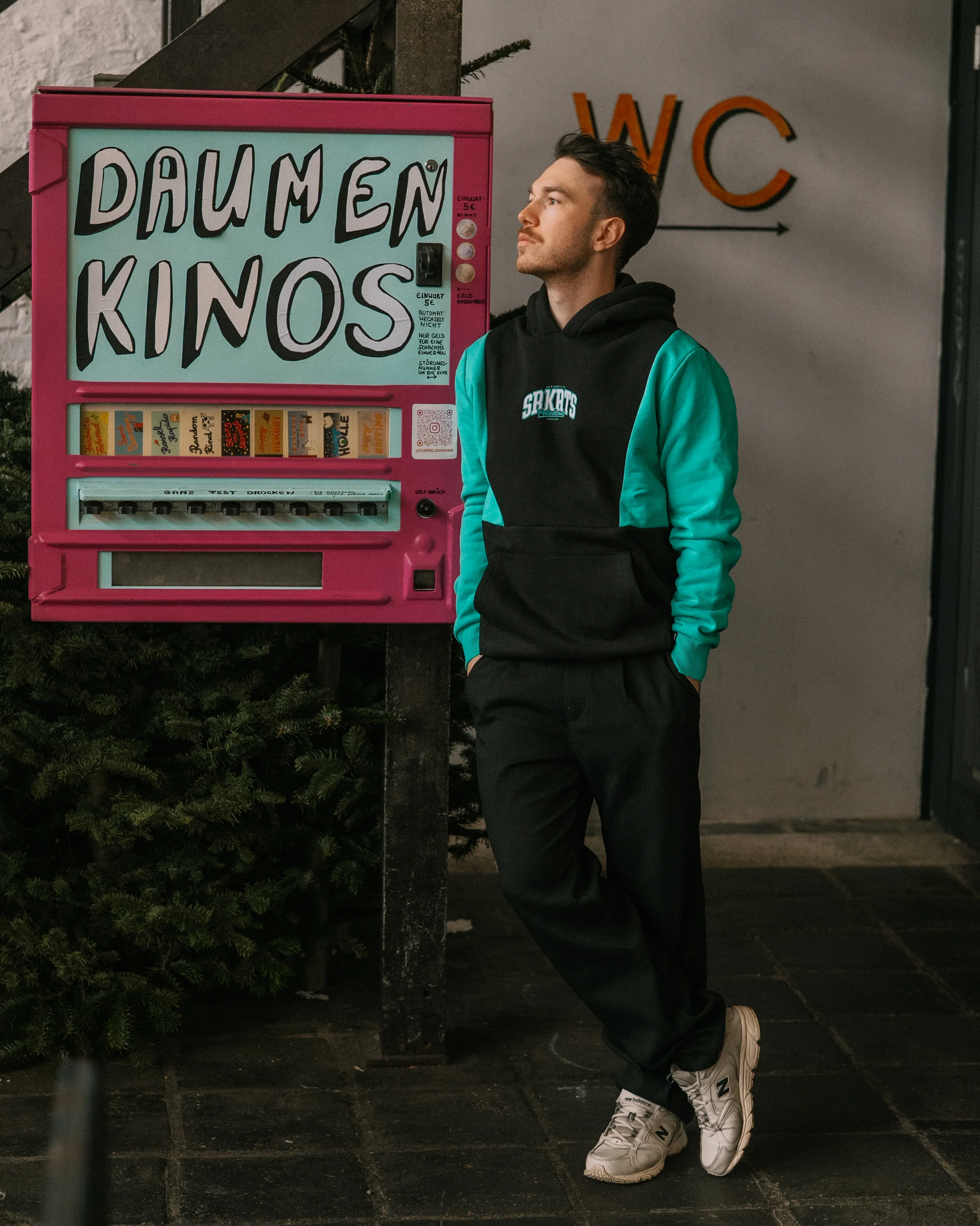 Vorschaubild 2