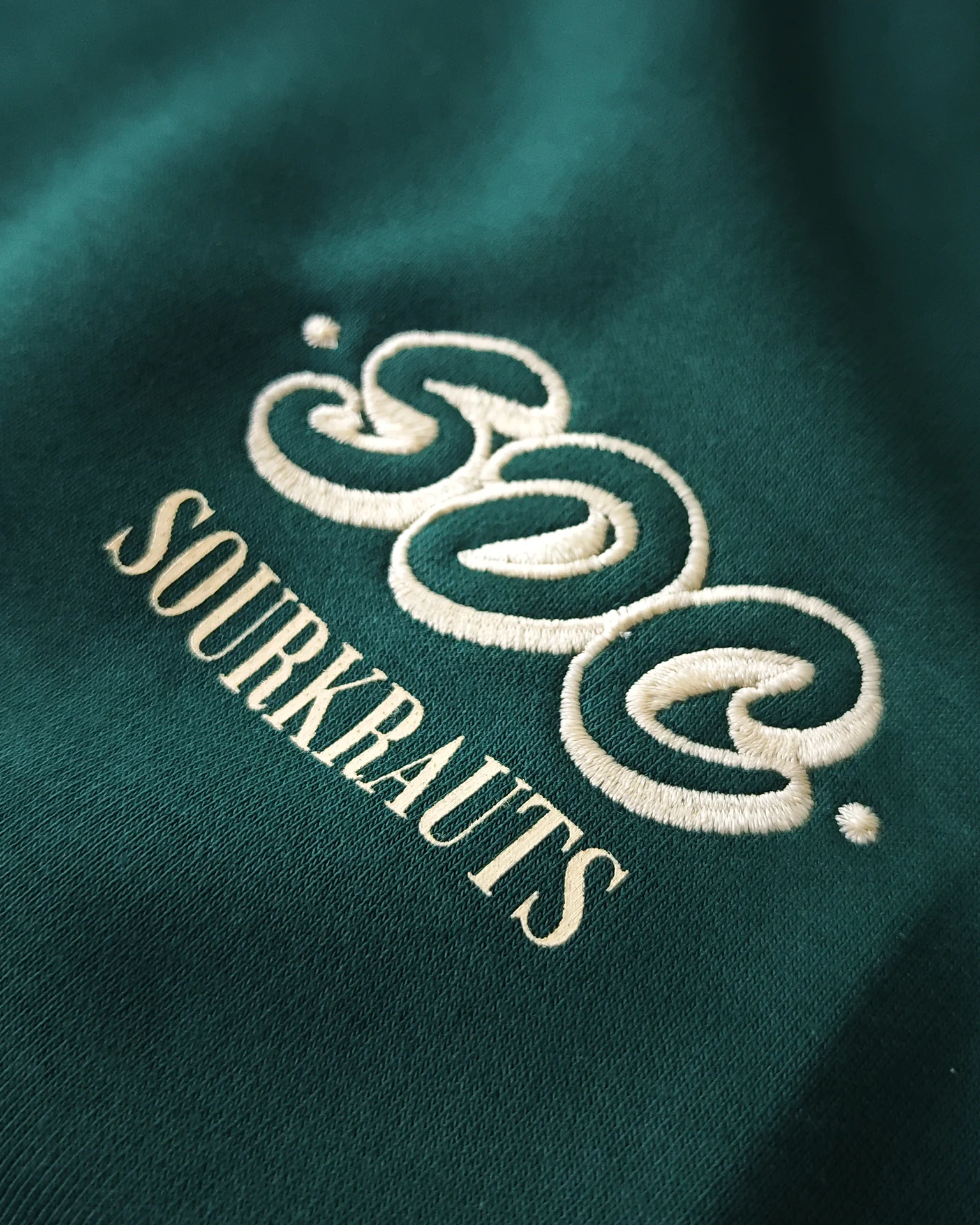 Produktbild 5