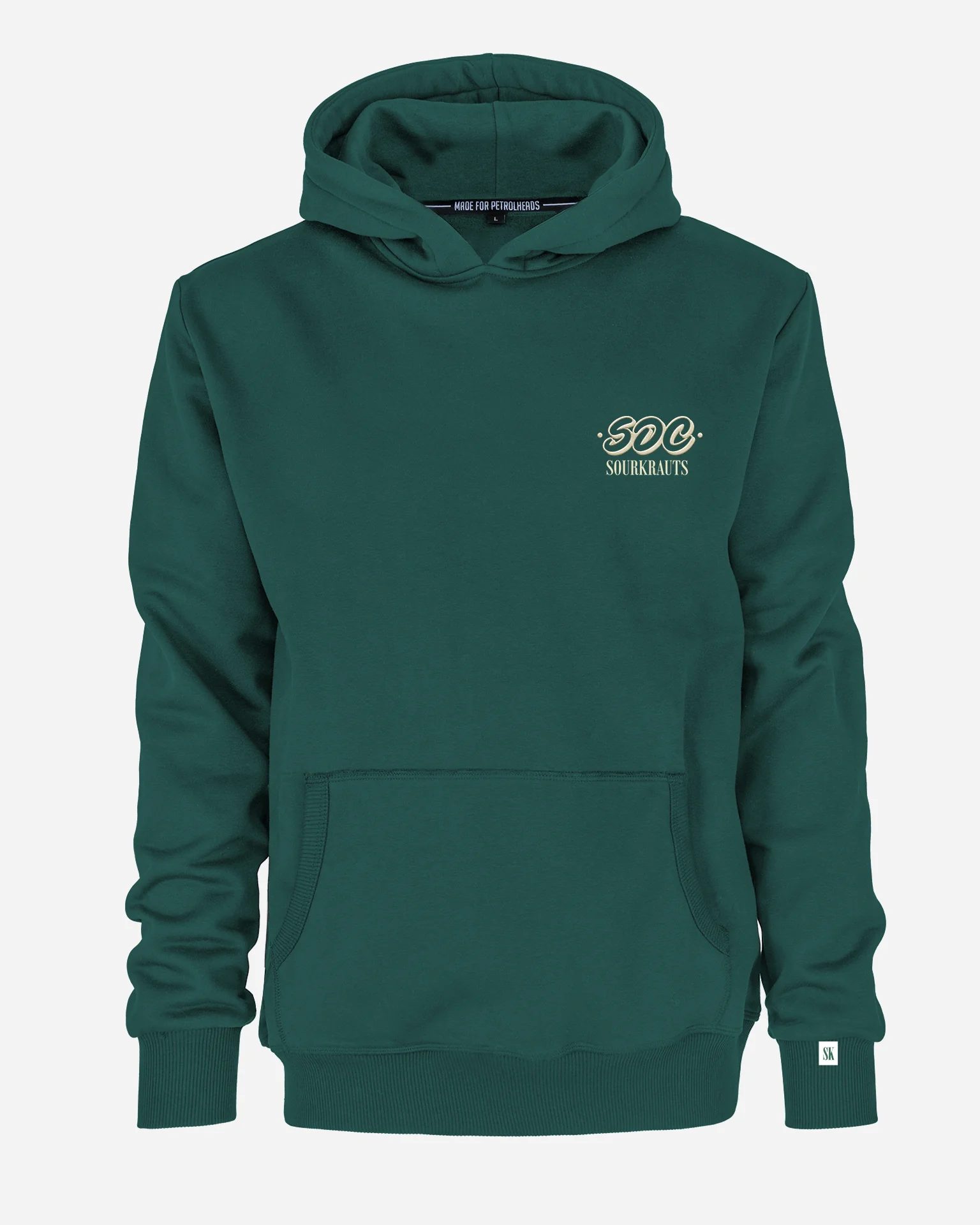Produktbild 9