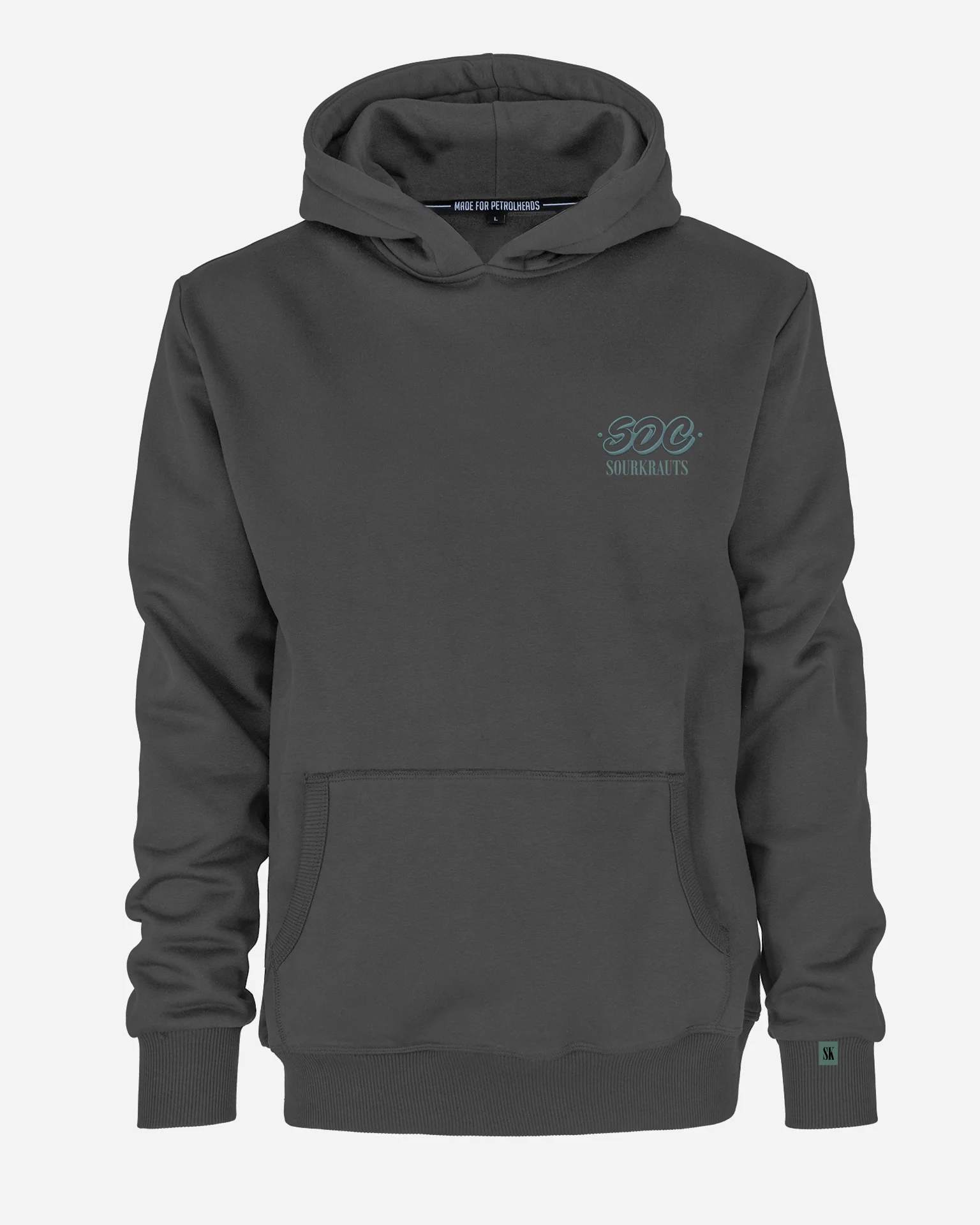 Produktbild 8